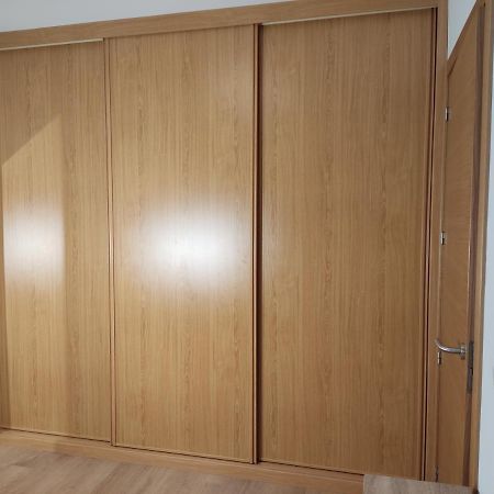 Sfr40 Apartment Луго Екстериор снимка